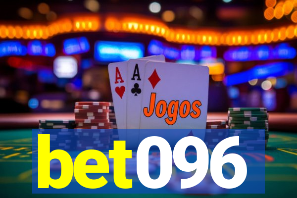 bet096