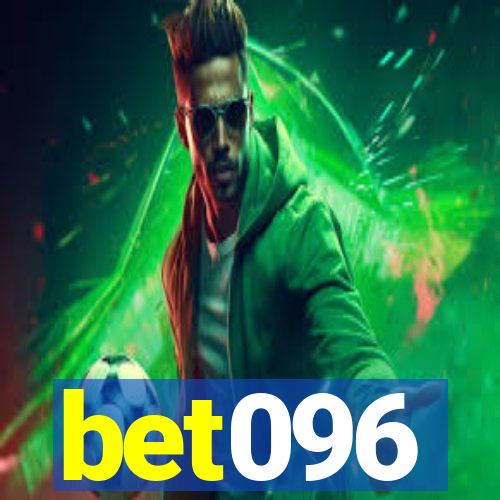 bet096