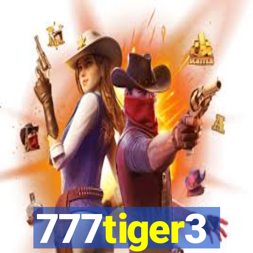 777tiger3