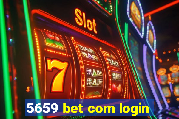 5659 bet com login