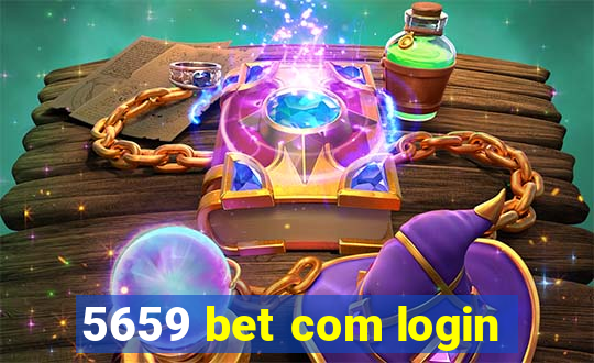 5659 bet com login