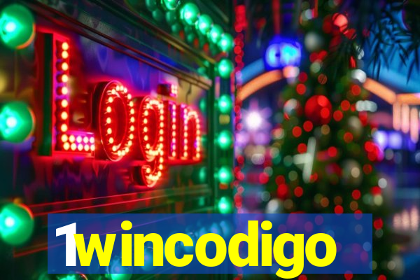 1wincodigo