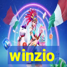 winzio