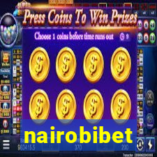 nairobibet