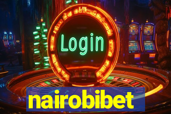 nairobibet