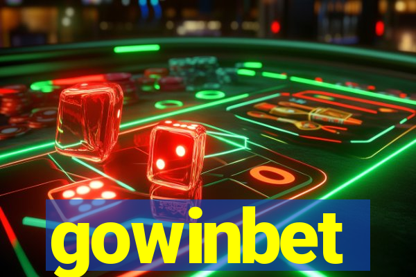 gowinbet