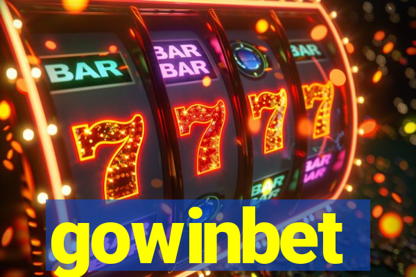 gowinbet