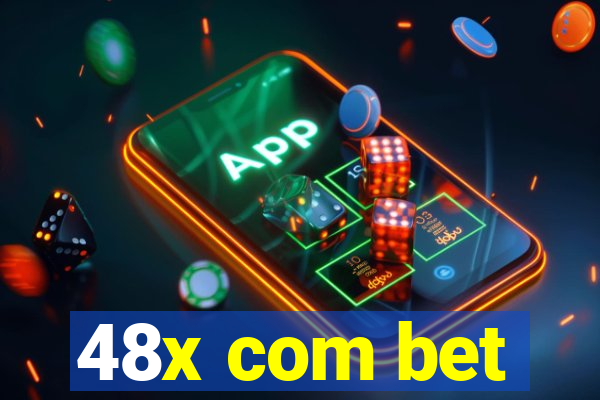 48x com bet