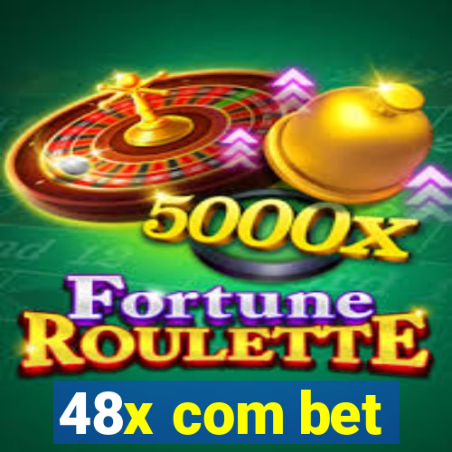 48x com bet