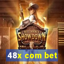 48x com bet