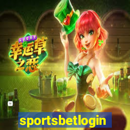 sportsbetlogin