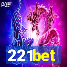 221bet