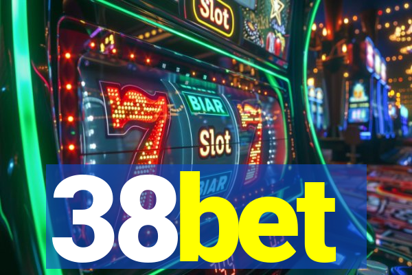 38bet