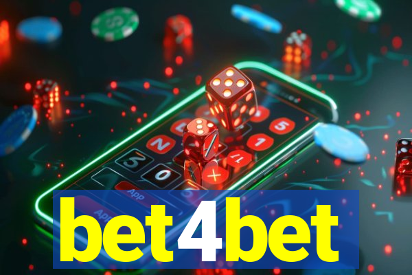 bet4bet