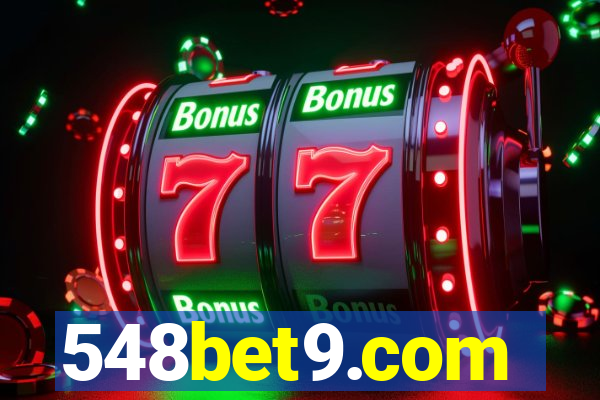 548bet9.com