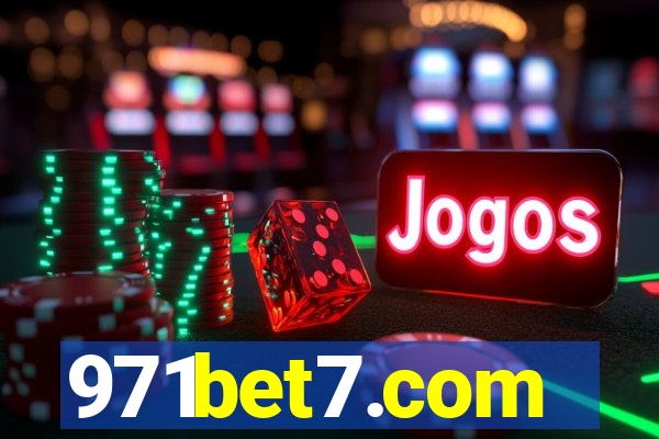 971bet7.com