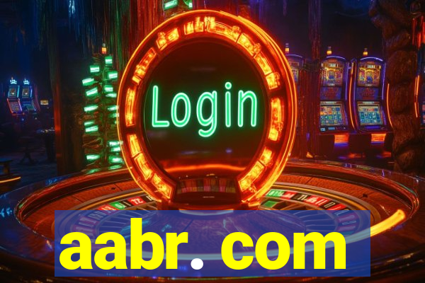 aabr. com