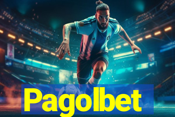 Pagolbet