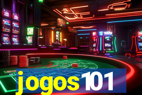 jogos101