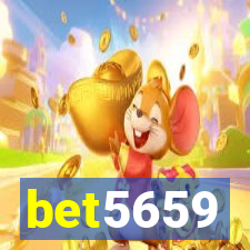 bet5659