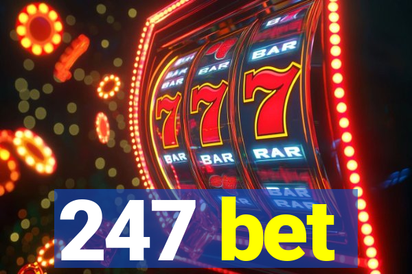 247 bet