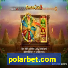 polarbet.com