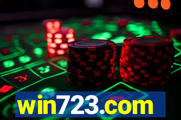 win723.com