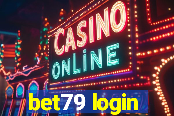 bet79 login