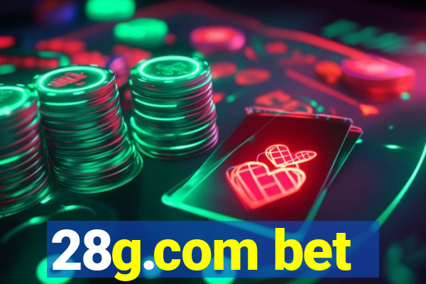 28g.com bet