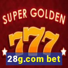 28g.com bet