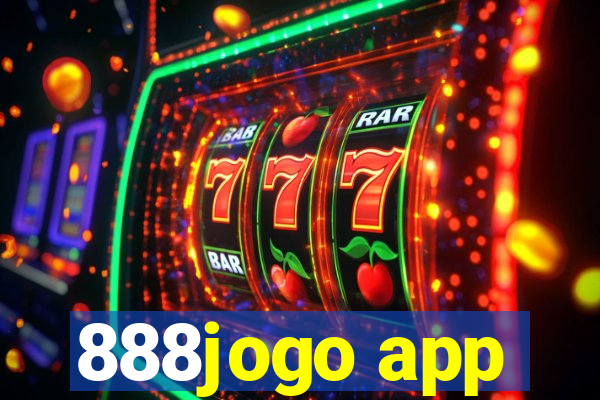 888jogo app