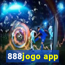 888jogo app