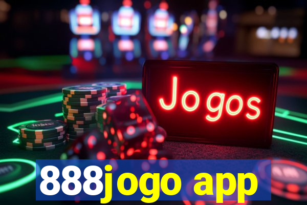 888jogo app