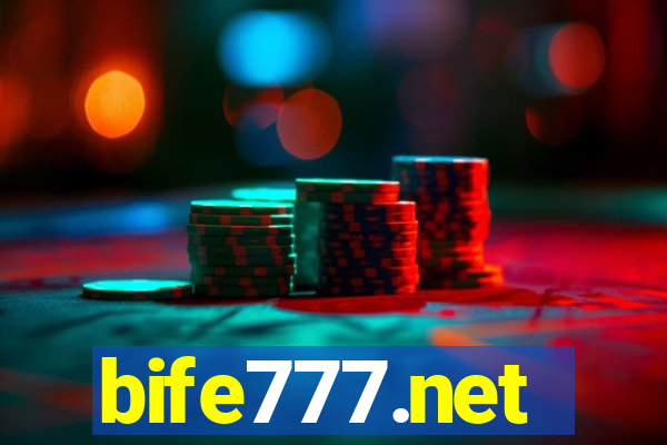 bife777.net