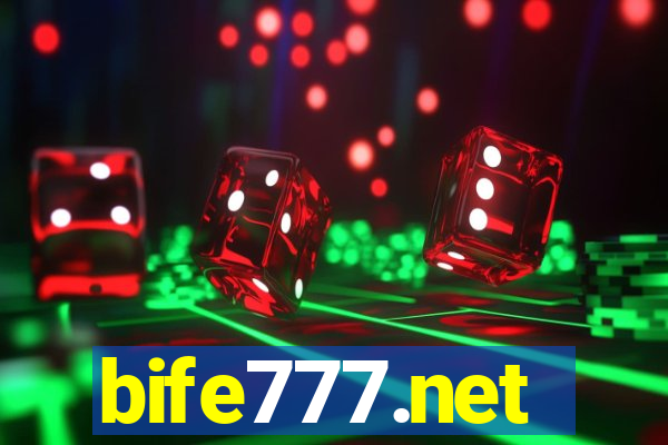 bife777.net