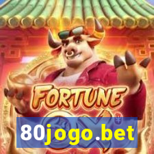 80jogo.bet