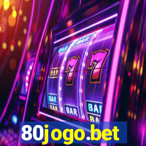 80jogo.bet