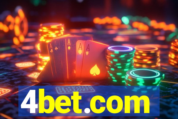 4bet.com