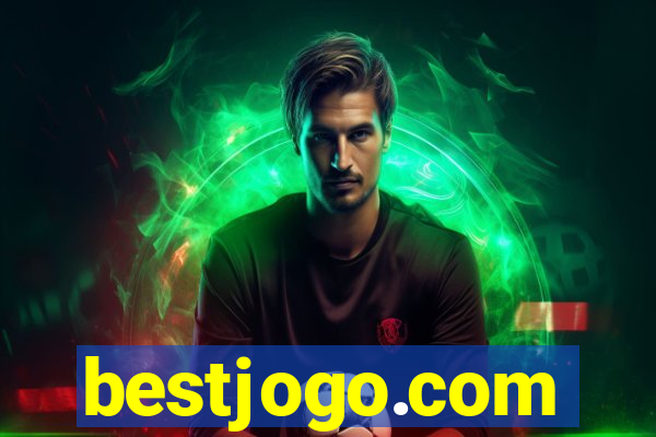 bestjogo.com