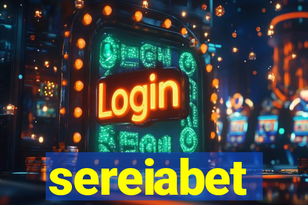 sereiabet