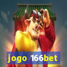 jogo 166bet