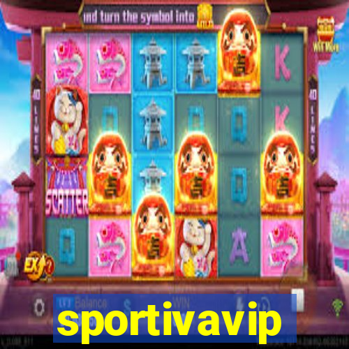 sportivavip