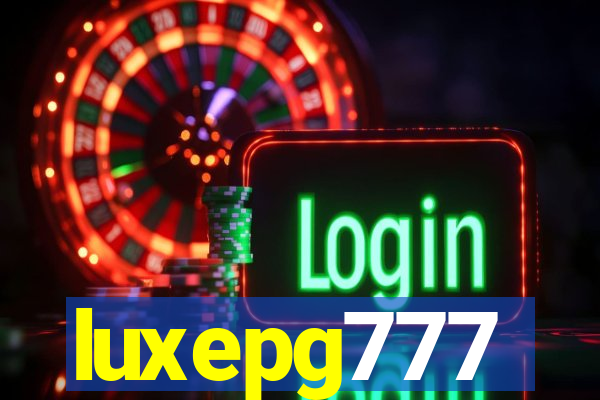 luxepg777