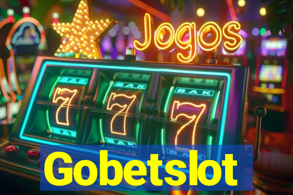 Gobetslot