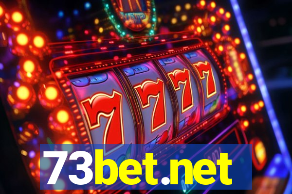 73bet.net