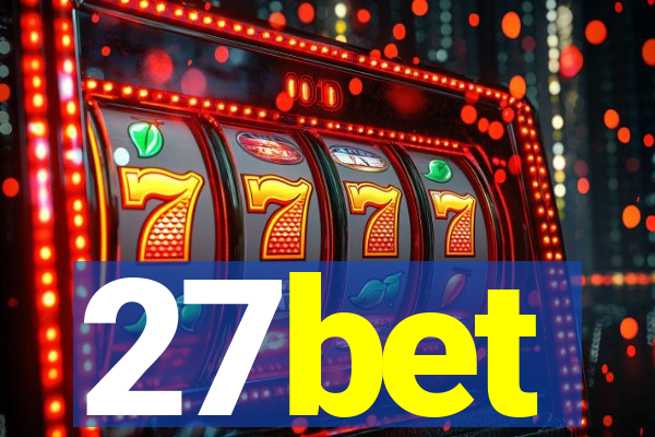 27bet