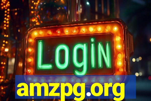 amzpg.org