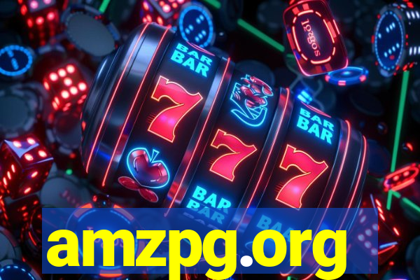 amzpg.org