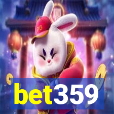 bet359