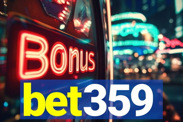 bet359